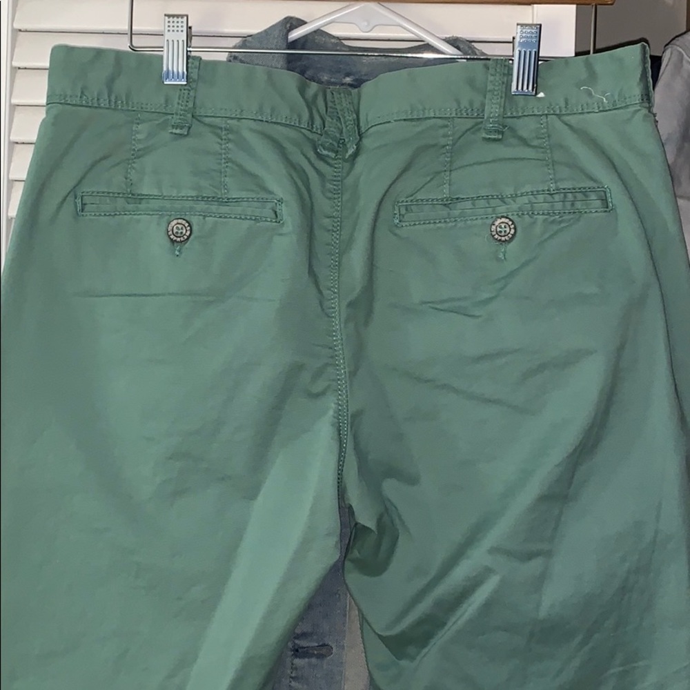 Express pants - Picture 3 of 3